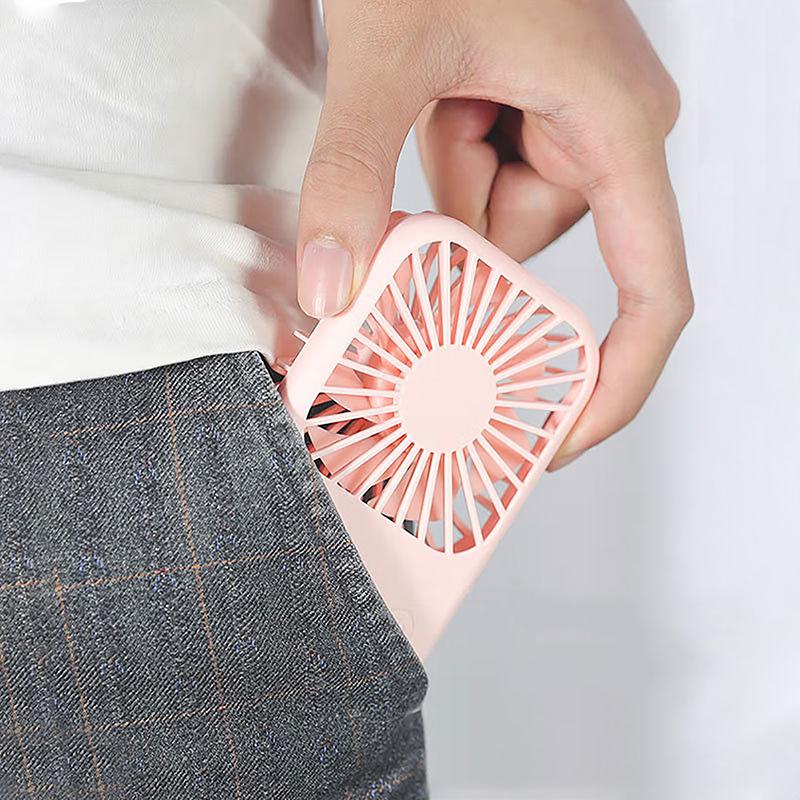 

1 шт. мини-ручной вентилятор, маленькие вентиляторы, портативный с кронштейном, usb-аккумулятор, настольный вентилятор, вентилятор для макияжа, ресниц