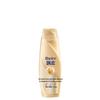 Rejoice Multi-Effekt Feuchtigkeitsspendendes Reparaturshampoo