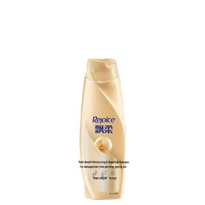 Rejoice Multi-Effect Moisturizing Repair Shampoo