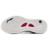 Li-Ning BadFive 2 Low 'Mint Green' Men's ABFR005-10