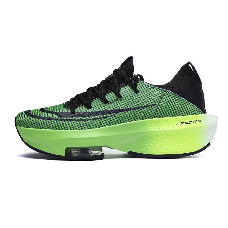 

Новые мужские баскетбольные кроссовки Field Original Athletic Training Cushion Мужские кроссовки Женские удобные уличные брендовые баскетбольные ботинки 36