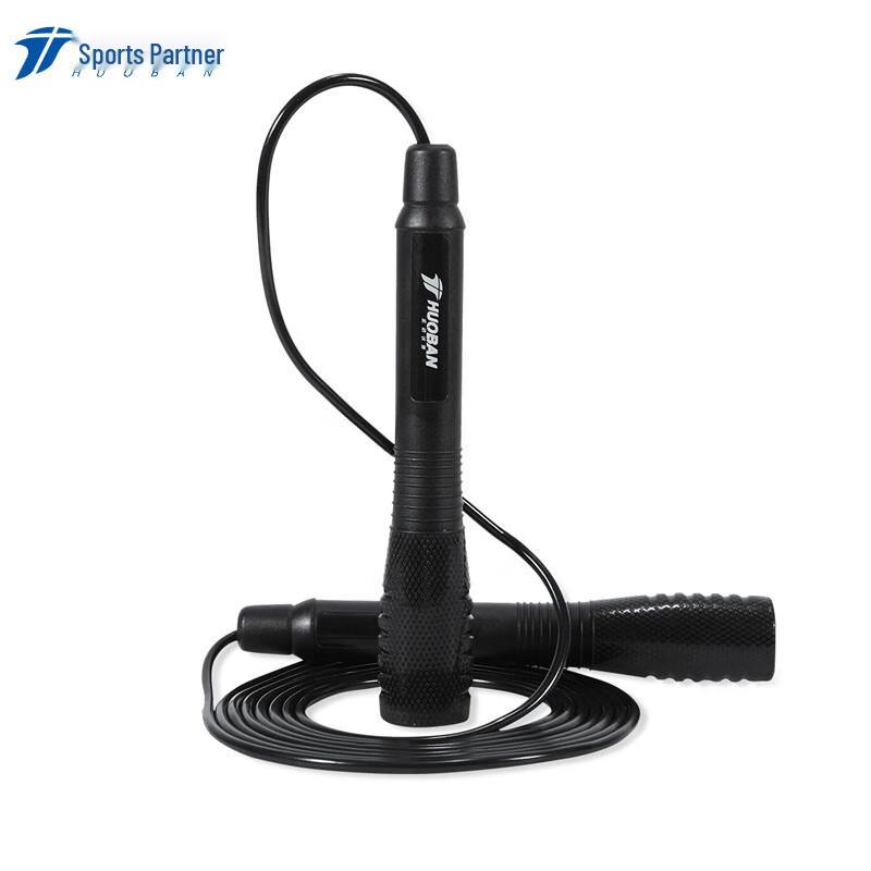 Motion Partner Professional Fitness Jump Ropes