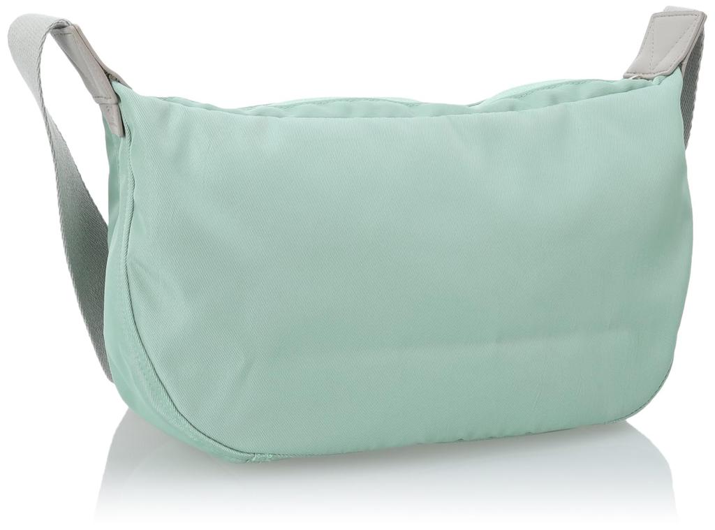 Anello SONIA Shoulder Bag A5