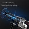 Deli Electric Hammer Drill