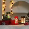 Acessórios para festas – Decorações de Natal