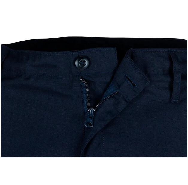 Invadergear Брюки Revenger TDU