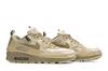 Nike Air Max 90 Surplus Desert Camo
