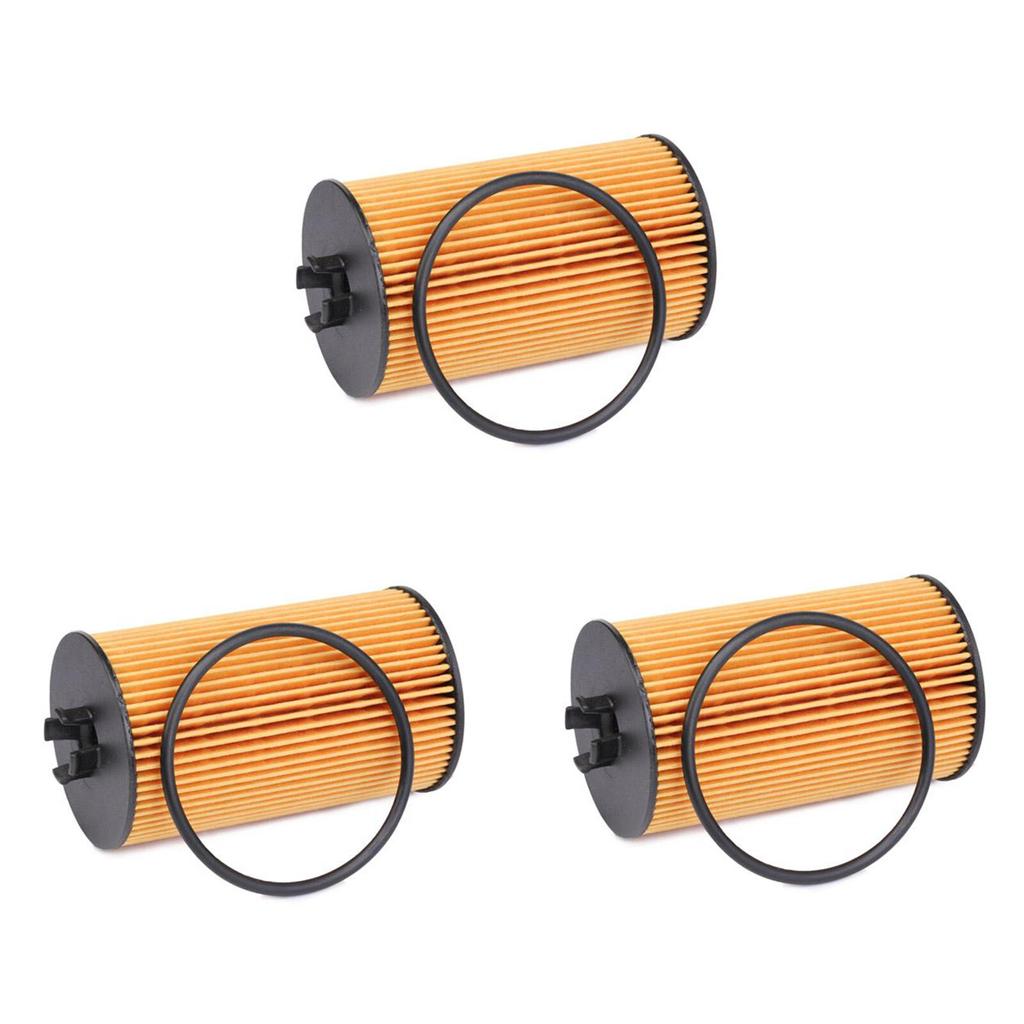 Olejový filter pre Chevrolet Trax Opel Agila Corsa Vectra Vauxhall Benzín 93185674