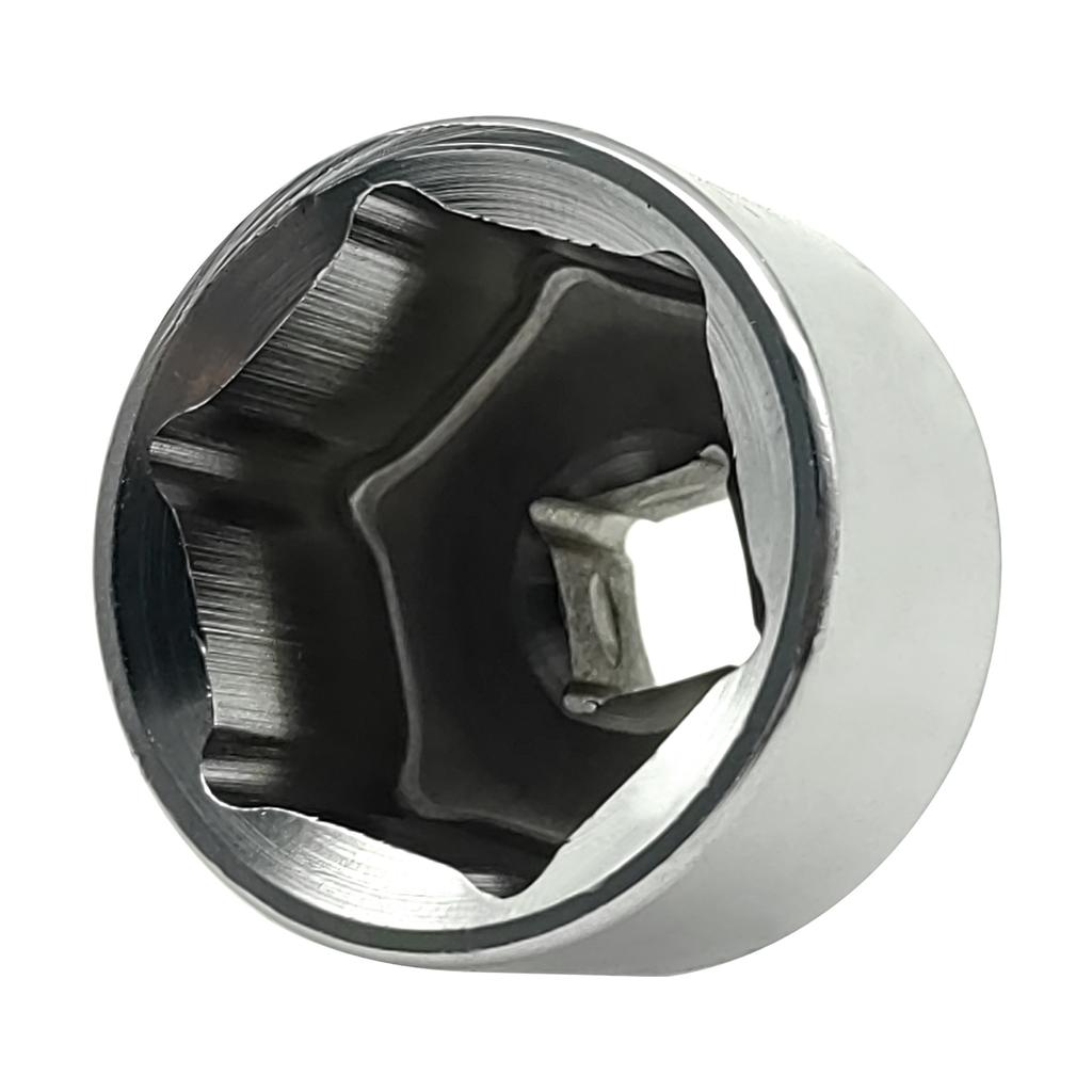 32mm Ölfilterschlüssel, Niedrig   Ölfilterschlüssel Ersatz für ,  , ,  ,  ,  , TDI