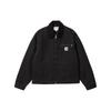 Og Detroit Jacket Women's I031171-00E-02