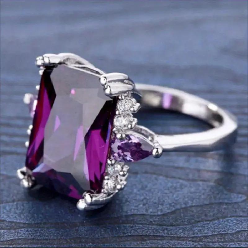 

1шт позолоченные ювелирные изделия с цирконом 11 серебряный