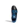 adidas Harden Vol 3 Wanted 'Black Blue' EE9508