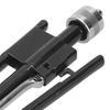 Twisting Pliers   MultiPurpose Good Performance Sy Use Wire Twisting Tool  for Airplane Automotive(10in )