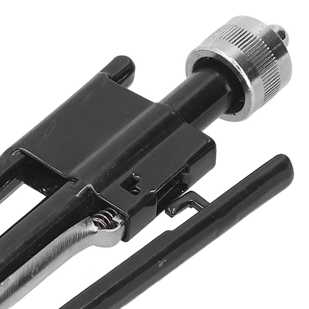 Twisting Pliers   MultiPurpose Good Performance Sy Use Wire Twisting Tool  for Airplane Automotive(10in )