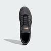 adidas HANDBALL SPEZIAL IH6506 Unisex Originals Sneakers Carbon / Core Black / Gum