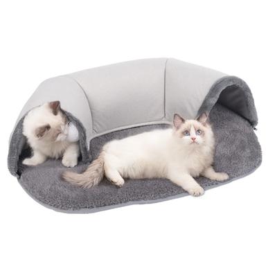 Produse pentru animale – Mobilier pentru animale de companie