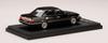 MARK43 Scale Toyota Crown 3000 Athlete L Custom Version Black Finished Model PM43135CBK 1/43 (MS135)