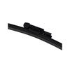 Pióro wycieraczki samochodowej BMW 61620036625 - W magazynie i w promocji