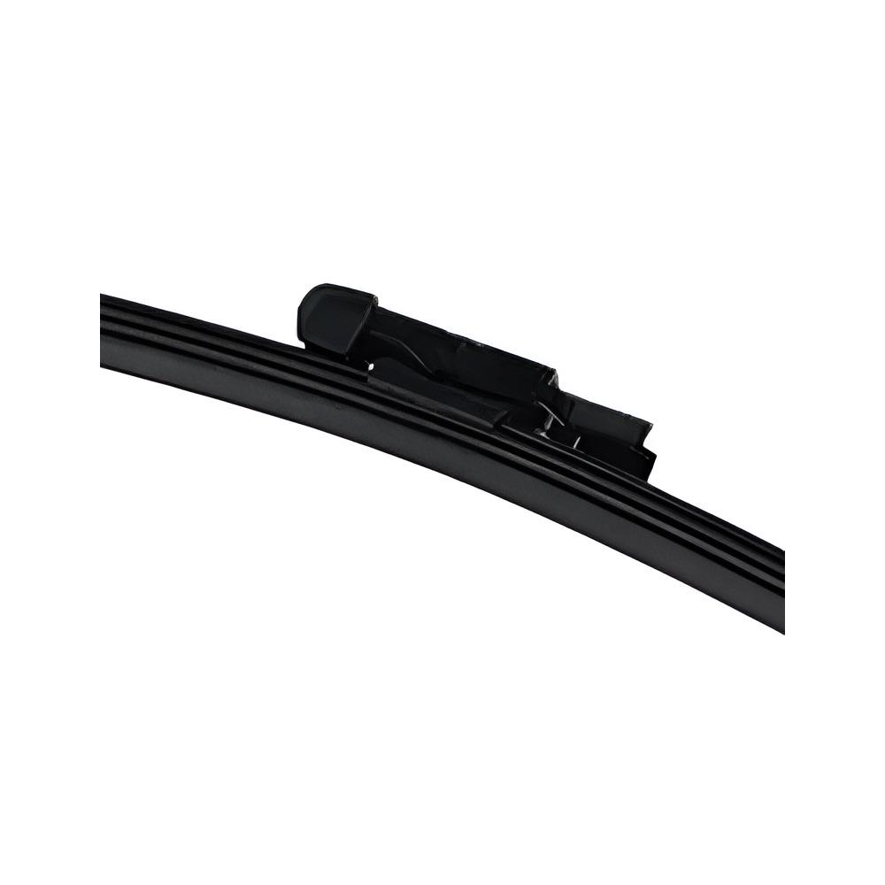 Pióro wycieraczki samochodowej BMW 61620036625 - W magazynie i w promocji