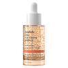 PDRN Salmon Vita Toning Ampoule