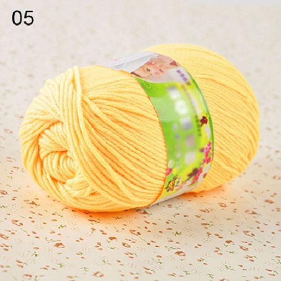 

Пряжа для вязания