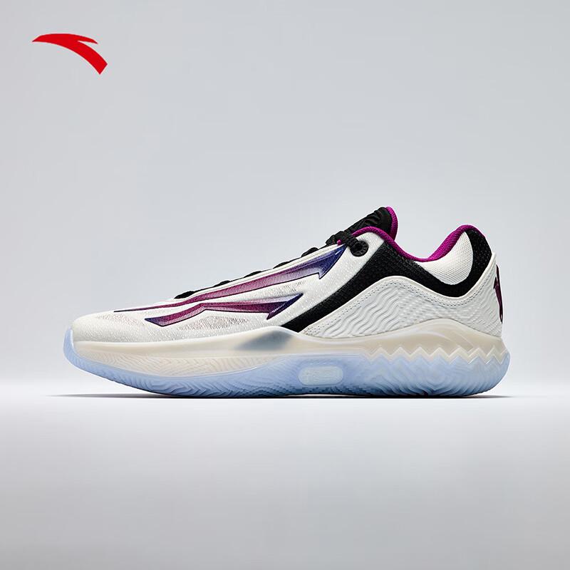 Anta Kyrie Irving KAI 2 SPEED Basketball Shoes