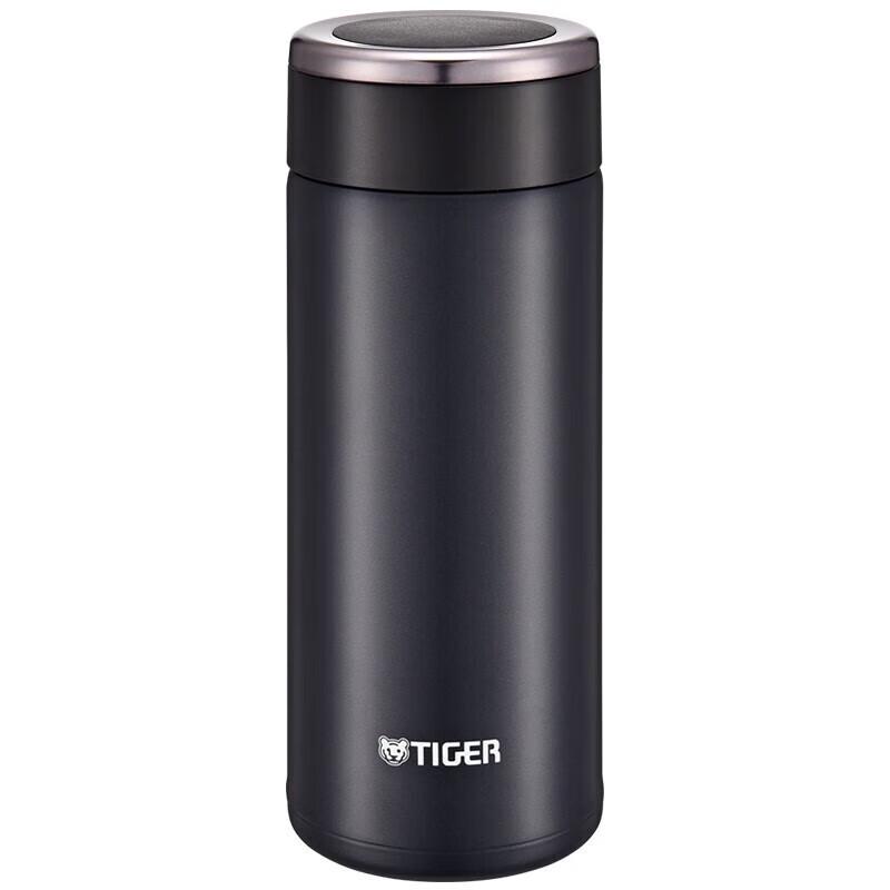 TIGER MMW-A36C 360ml Stainless Steel Vacuum Flask