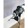 Used MEEZAA 90800 Astronomical Telescope