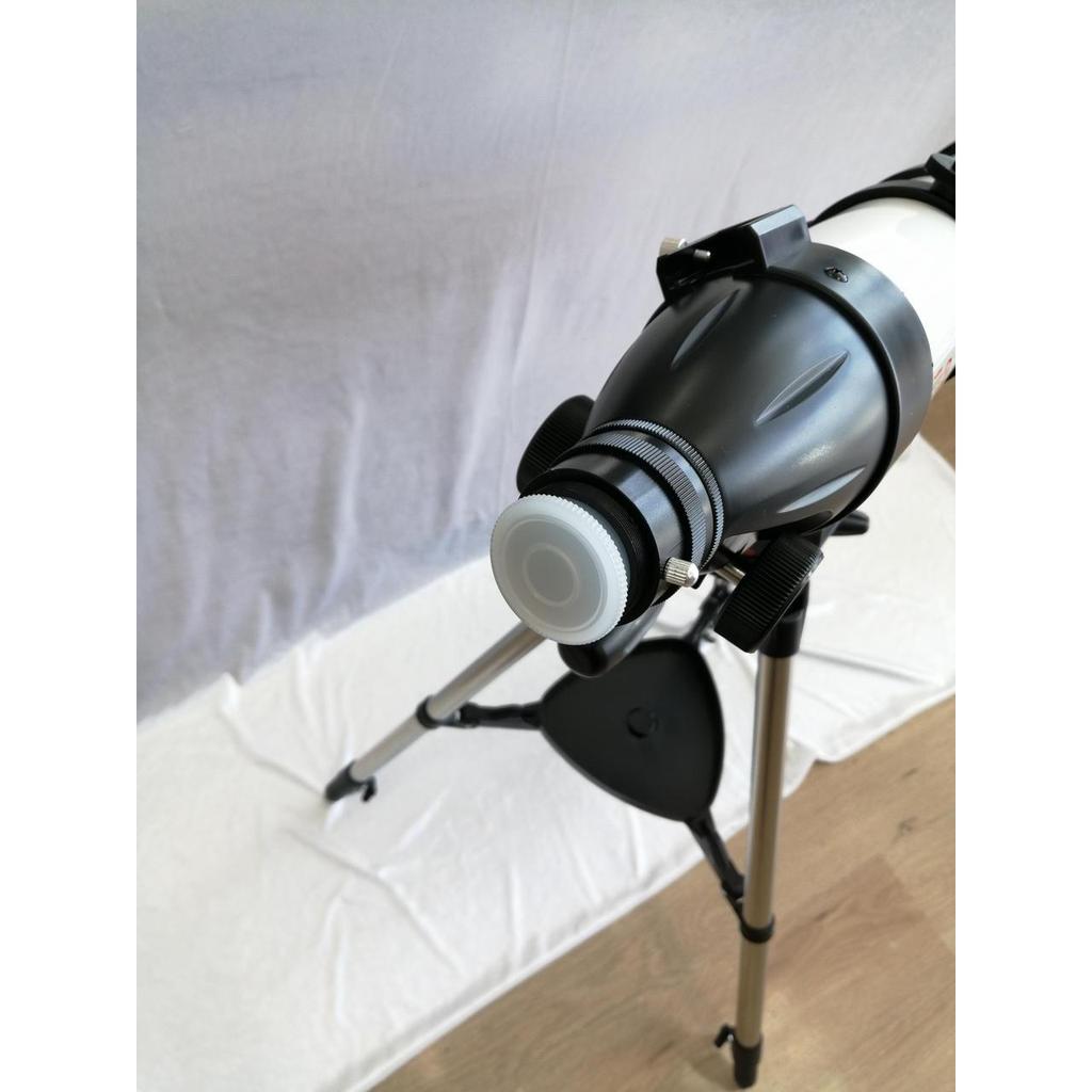 Used MEEZAA 90800 Astronomical Telescope