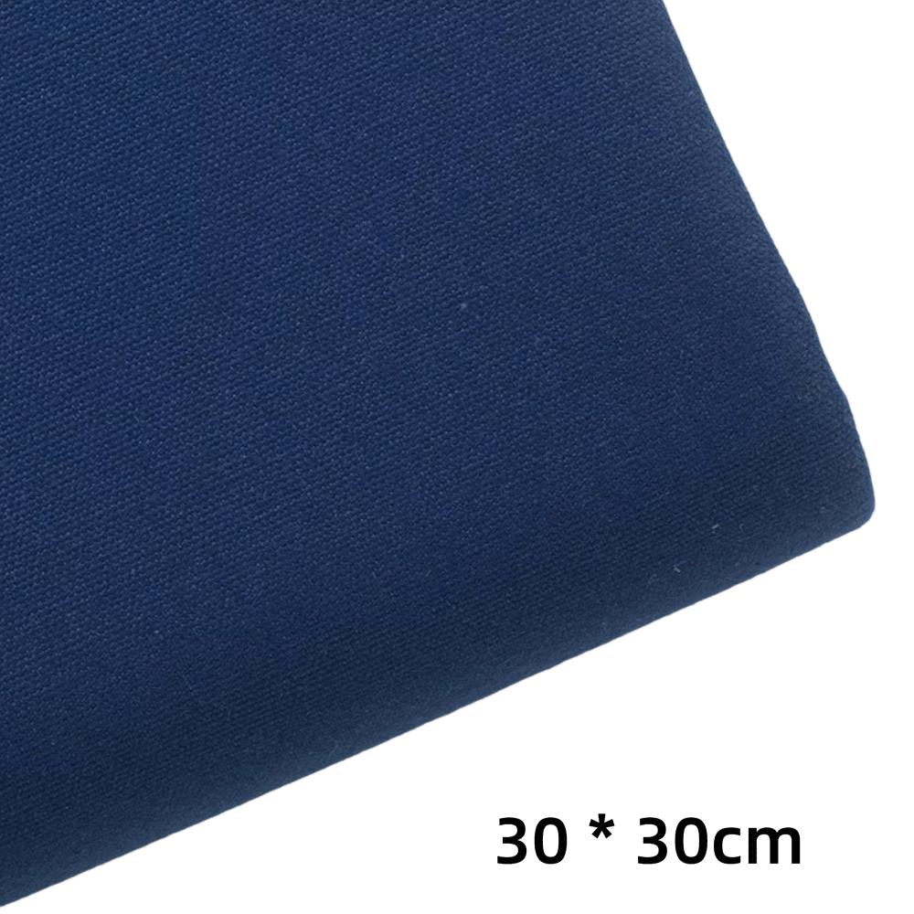 DIY Embroidered Fabric Handmade Cross-stitch Special Fabric High-quality Cotton Fabric Handcrafting Fabric Sewing Material