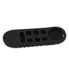 Remote Control Protective Cover Silicone Case for Chromecast with Google TV Remote Controller