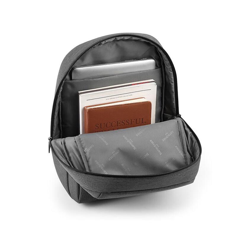 Samsonite TR1 Urban Laptop Backpack