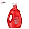 Omo Laundry Detergent - Antibacterial & Mite Removal