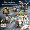 Lego Setleri – Diğer lego setleri