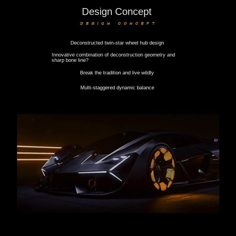 Ceas cu butuc rotativ modificat SVJ Ceas tridimensional Hollow Gini pentru bărbați Ceas cu cuarț