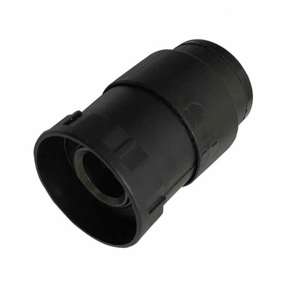 Workholding 1* Drill Chuck Toolholding For SDS Plus Hammer Drill HR2450T