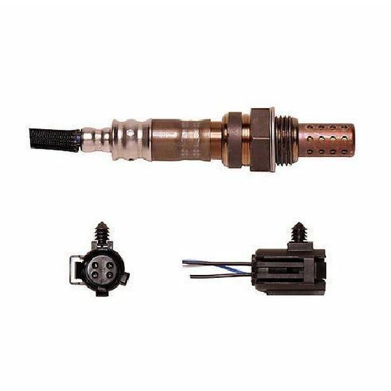 O2 Oxygen Sensor Downstream For Jeep Grand Cherokee L6 4.0L 4.7L  2000 234-4078
