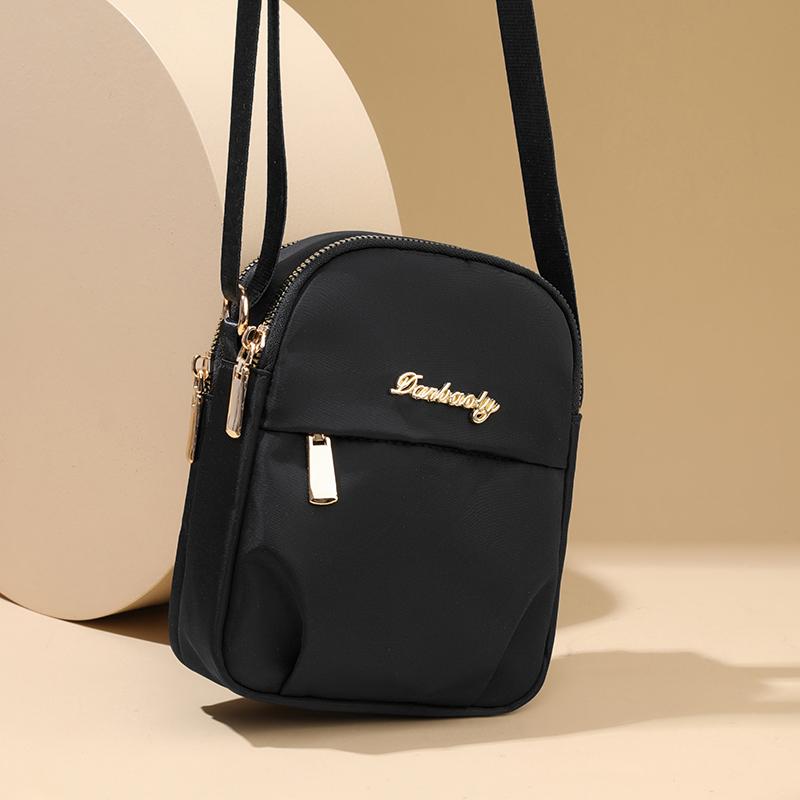 Shoulder Bag Women's Crossbody Bag Handbag Mother Bag