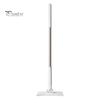 Face Towel Small Mop 360 Degree Rotating Microfiber Head Lazy No-wash Mop Easy Assembly Hair Removal Clip Small Mop