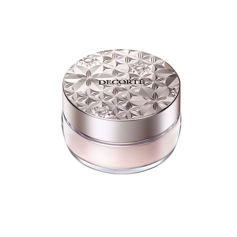 Decorté Radiant Glow Loose Powder