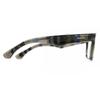 Burberry Men Eyeglasses Be2411 4147