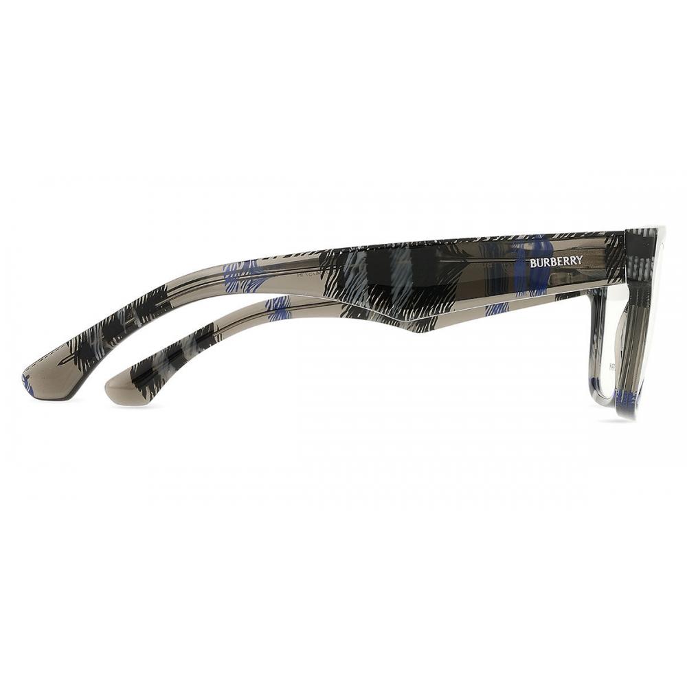 Burberry Men Eyeglasses Be2411 4147