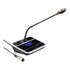 Accesorii audio și video – Microfoane
