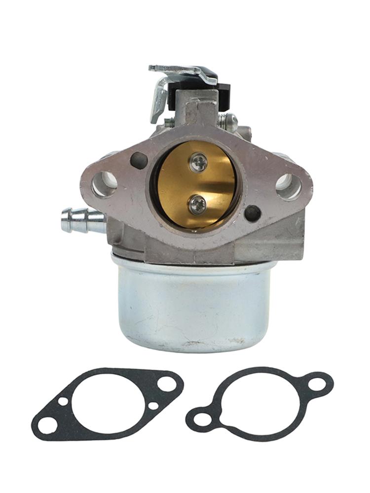 

Easy Install Carburetor Lawn Mower Carburetor Compatible Models Engine Power Output Mowing Experience Optimal Performance China Mainland