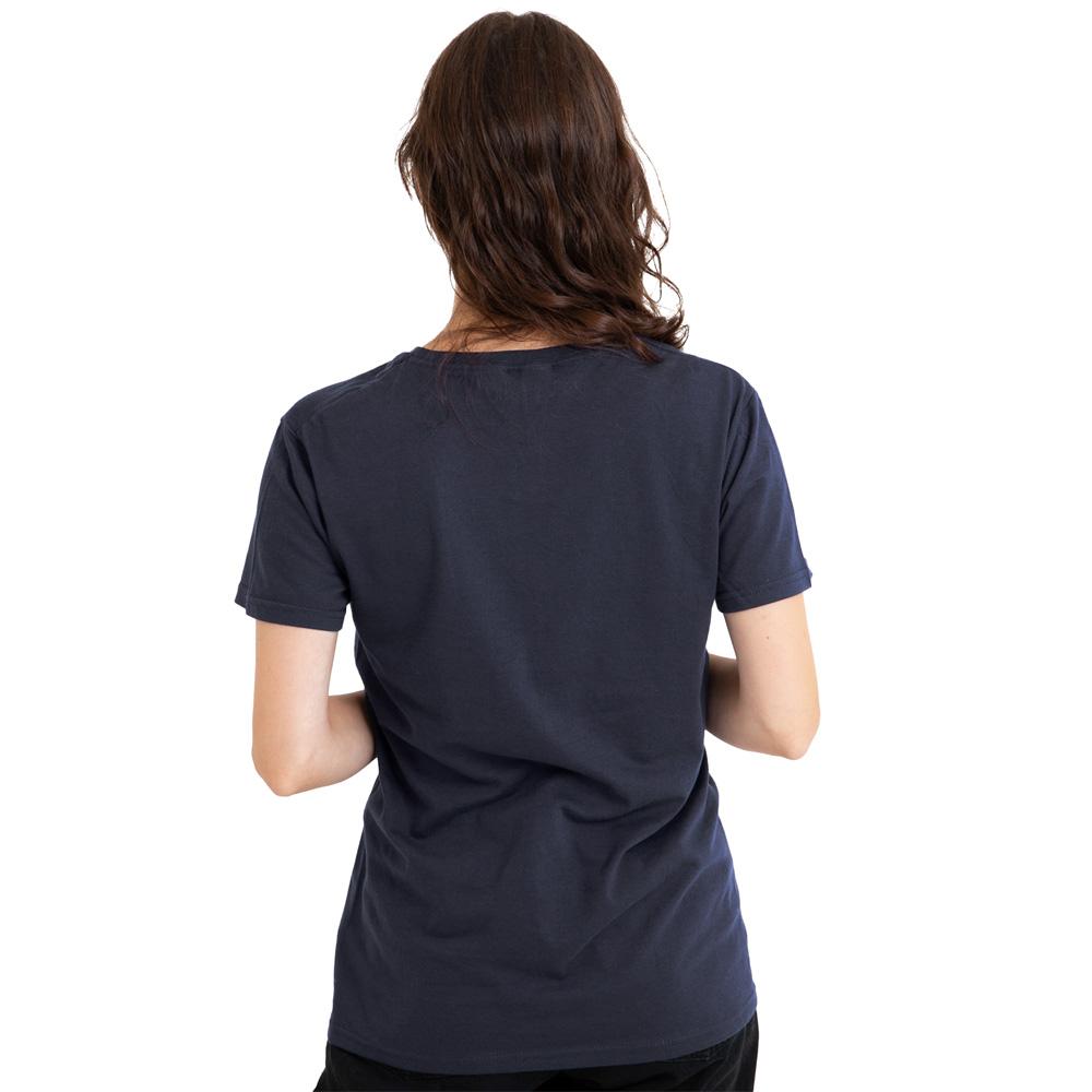 Mickey & Friends Unisex Adult Silhouette T-Shirt
