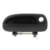 Front Right Outside Exterior Door Handle 82660 25000 Fit for Hyundai Accent 2000 2006