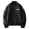 MA1 Export Order Winter Bomber Jacket