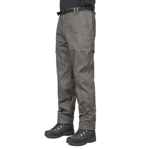 Trespass Clifton Thermal Pants