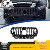 2024-2025 Mercedes E-Class W214 GT Black Edition Grille Replacement