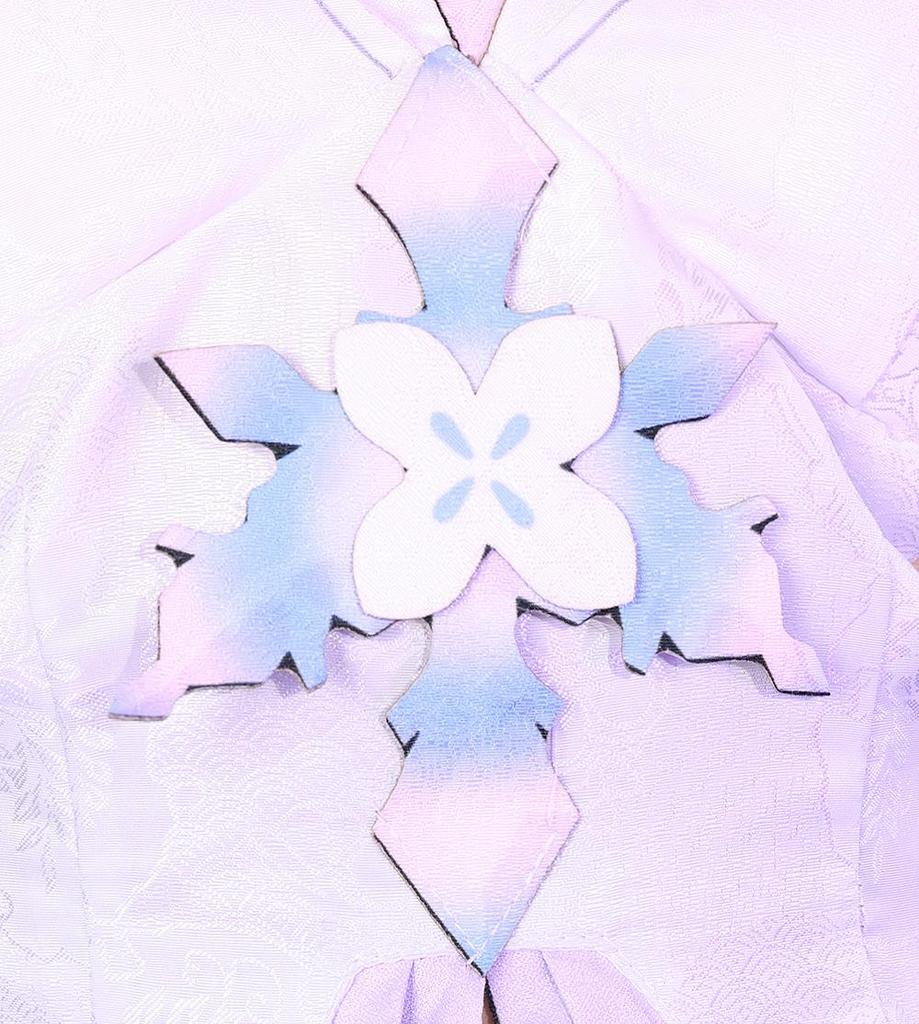 Fog City Star Dome Railway March 7 Cosplay Dress - New Anime-Inspired Cosplay for Women